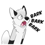 Sticker 36