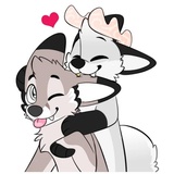 Sticker 39