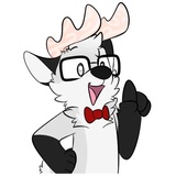 Sticker 4