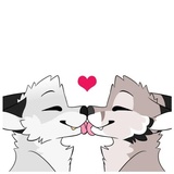 Sticker 40