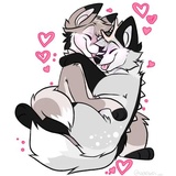 Sticker 41