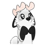 Sticker 6