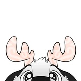 Sticker 7