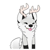 Sticker 9