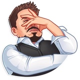 Sticker 10