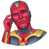 Sticker 11