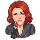 Sticker 13