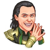 Sticker 15