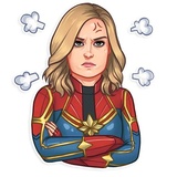 Sticker 17