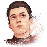 Sticker 18