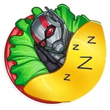 Sticker 19