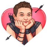 Sticker 2