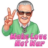 Sticker 20
