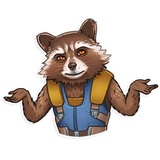 Sticker 21