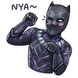 Sticker 22