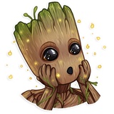Sticker 24