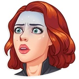 Sticker 4