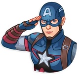 Sticker 5