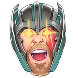Sticker 6