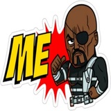 Sticker 10