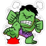 Sticker 12