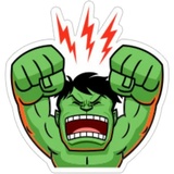 Sticker 15