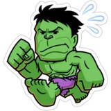 Sticker 16