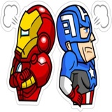 Sticker 17