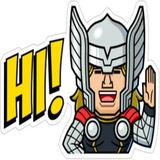Sticker 20