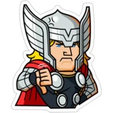 Sticker 22