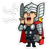 Sticker 23