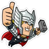 Sticker 24