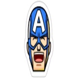 Sticker 4