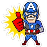 Sticker 5