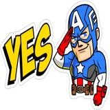 Sticker 7