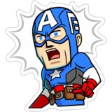 Sticker 8