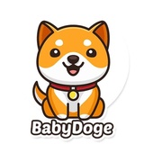 BABYDOGE Coin