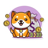 Sticker 10
