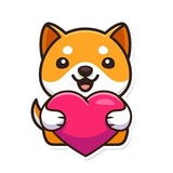 Sticker 11