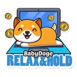 Sticker 12