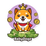 Sticker 13
