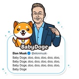 Sticker 14