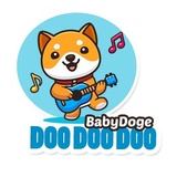 Sticker 15