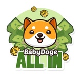 Sticker 17