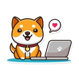 Sticker 2
