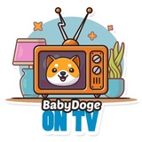 Sticker 20