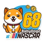 Sticker 21