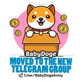 Sticker 26