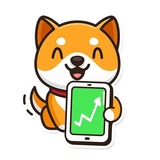 Sticker 3
