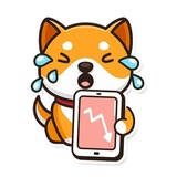 Sticker 4